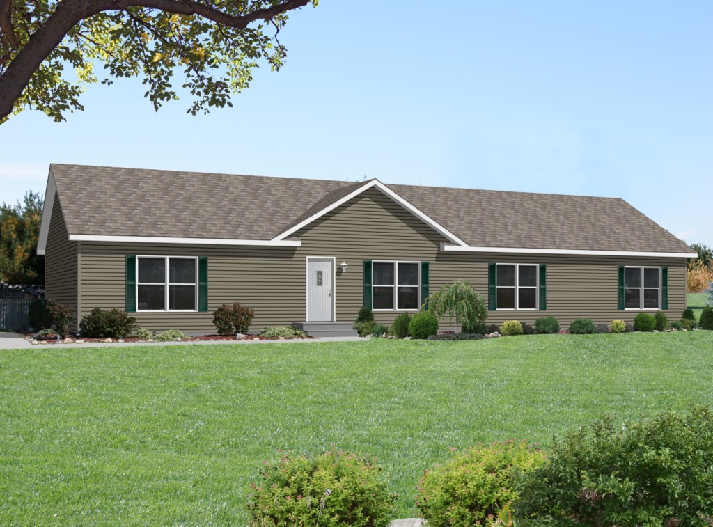 Rockbridge Modular Homes Jamestown RB508A Find a Home Commodore